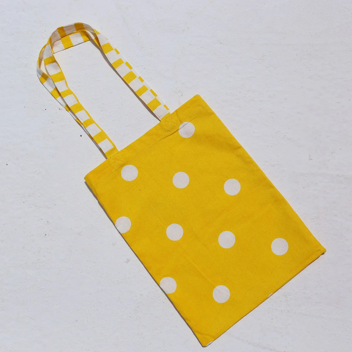 Funky Pareo for the Beach with Bag