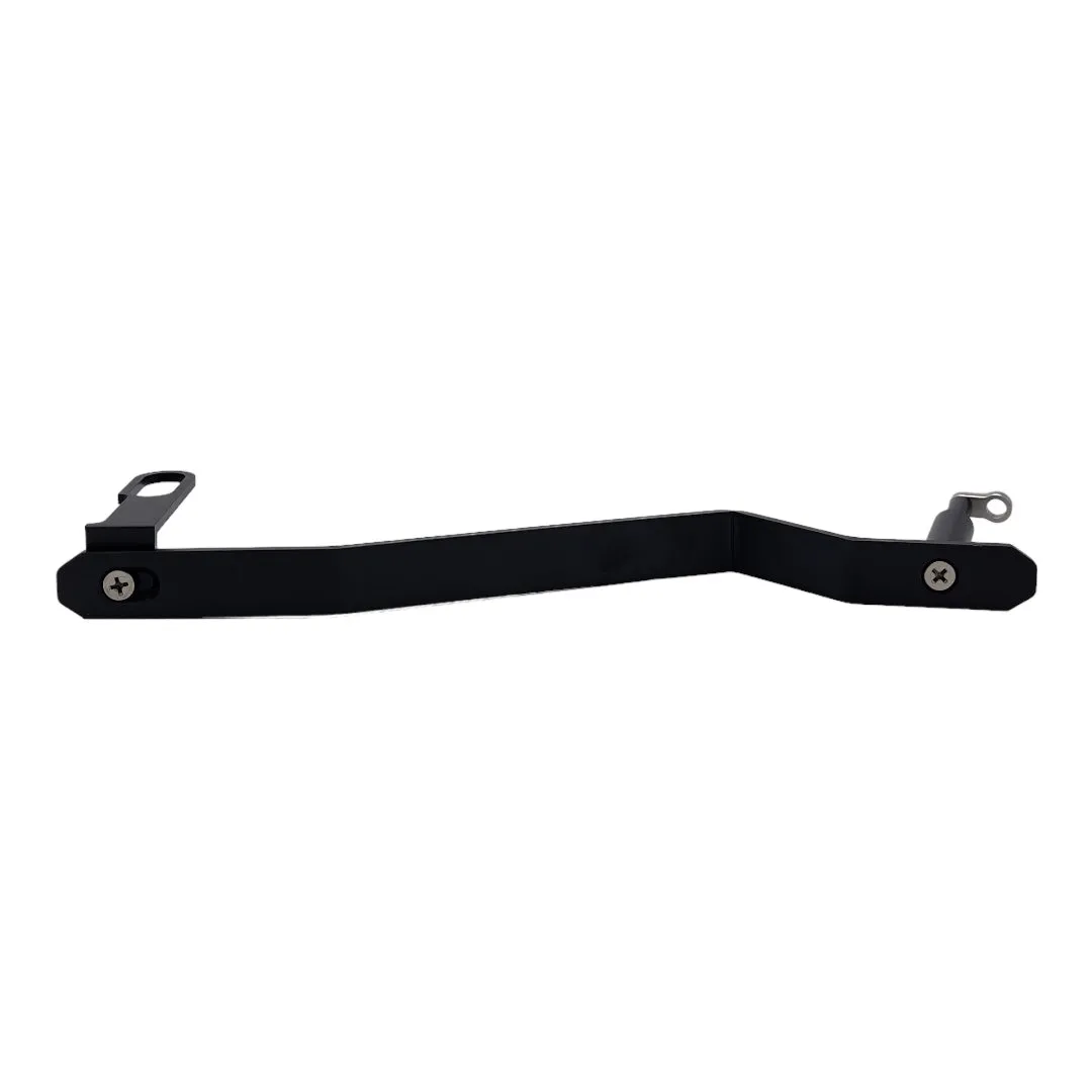 FX Impact / Maverick Bag Rider ST0002