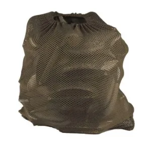 GHG Mesh Decoy Bag