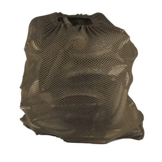 GHG Mesh Decoy Bag