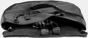 Gibraltar Stealth Docking Station Rack Stand System Bag