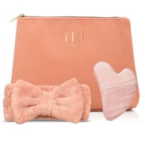 Gift Set
