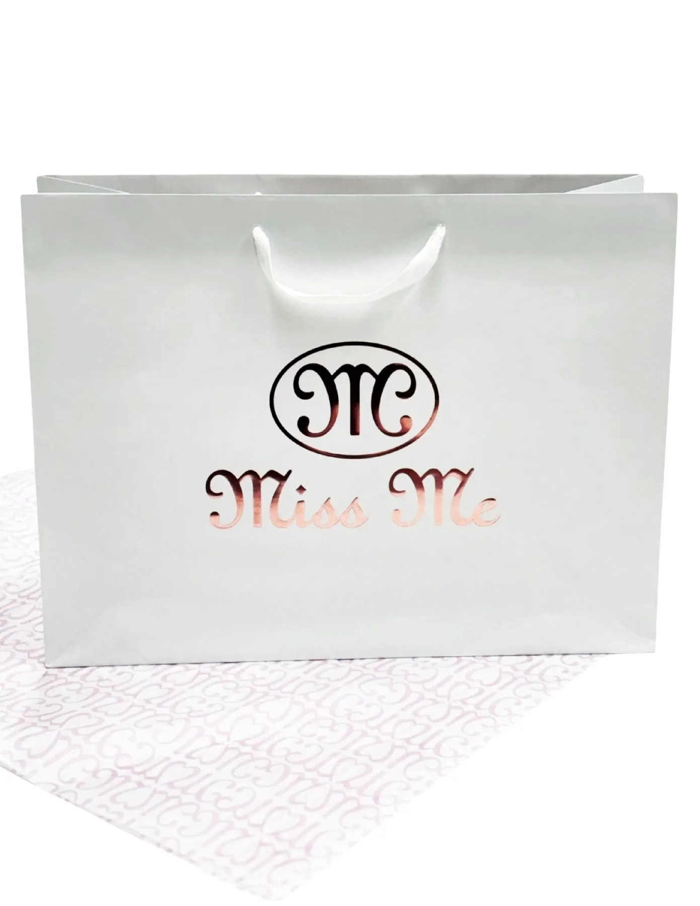 Gift Wrap Bundle