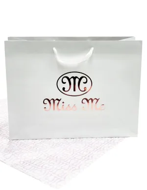 Gift Wrap Bundle