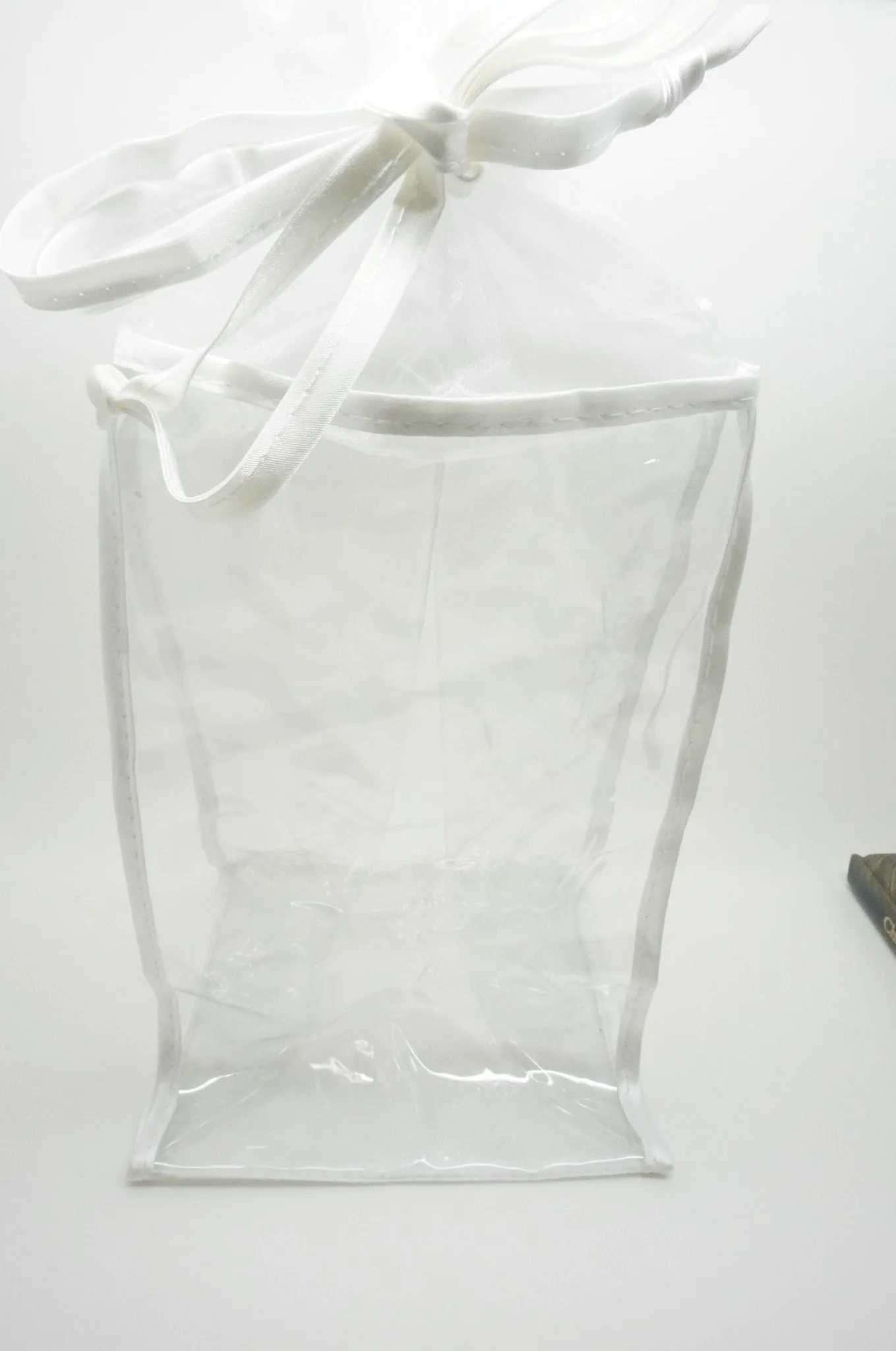 Girls First Communion Gift Set:Arm Band, Candle and 6 other items
