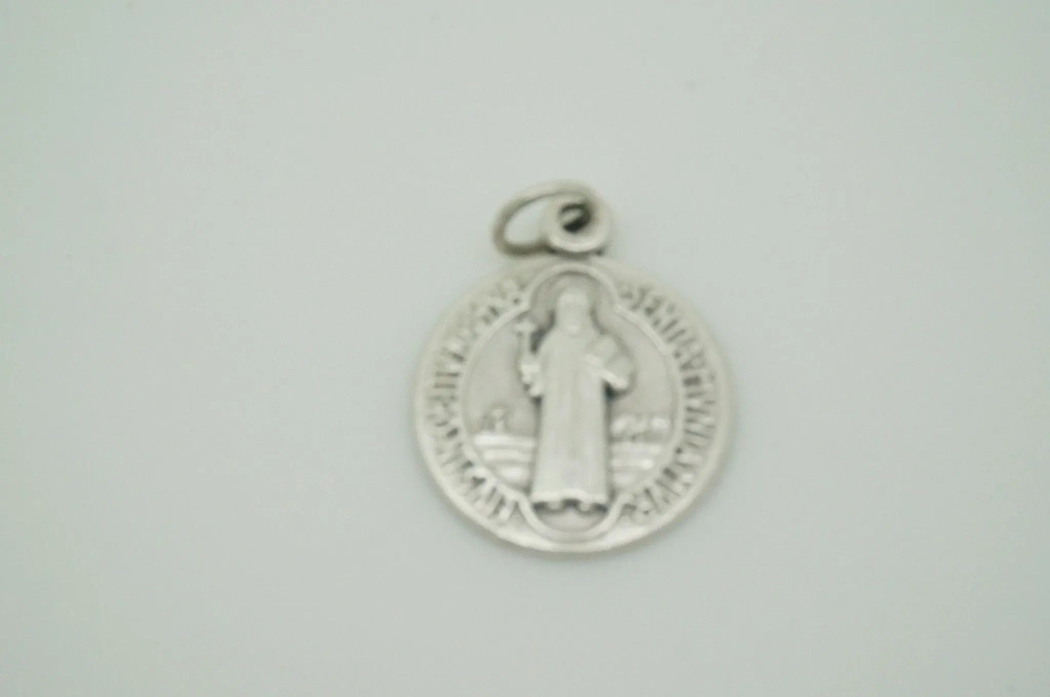 Girls First Communion Gift Set:Arm Band, Candle and 6 other items