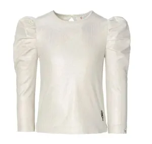 Girls Longsleeve Tee - Karpathos