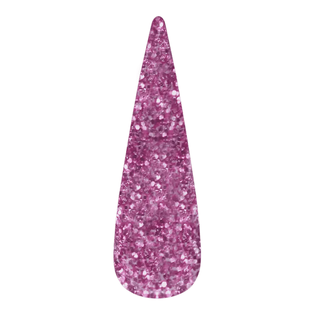 Glow Job - 10g Professional Colour Acrylic