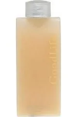 Good Life Soap by Davidoff