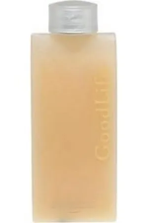 Good Life Soap by Davidoff