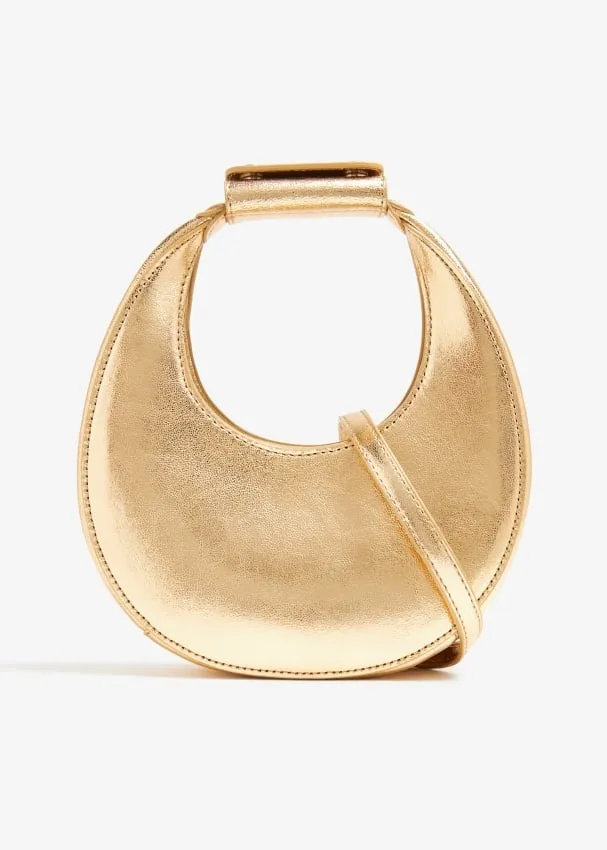 Good Night Moon Bag