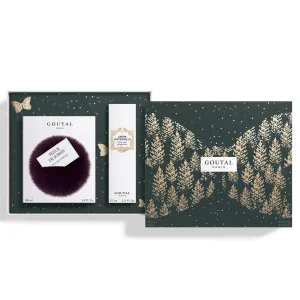 Goutal Tenue De Soiree Gift Set For Women