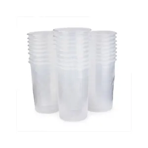 GRACO QT. FLEXLINER BAGS 25 PACK