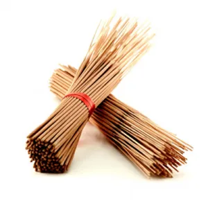 Green Tea Incense