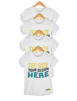 Group/Business Tees