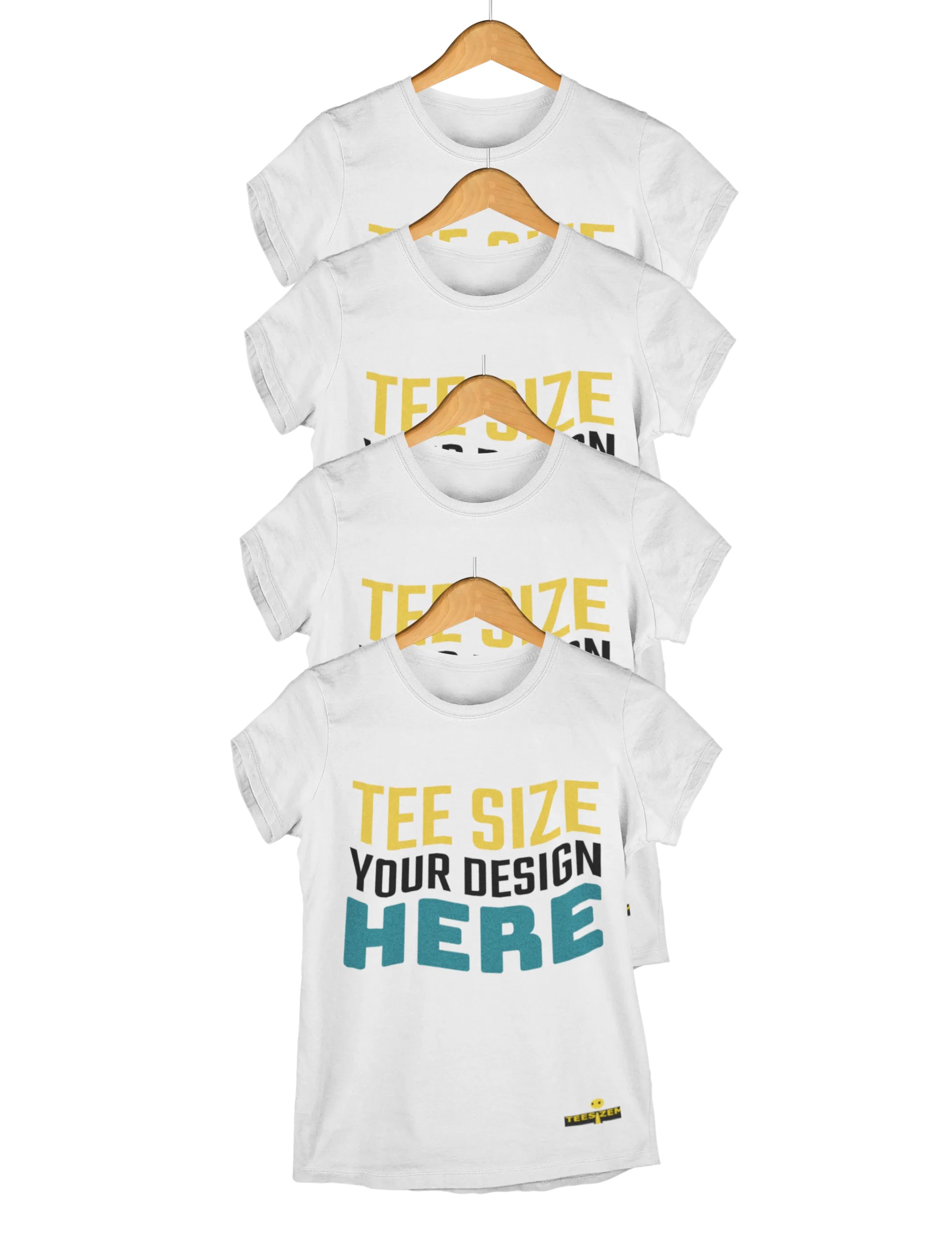 Group/Business Tees
