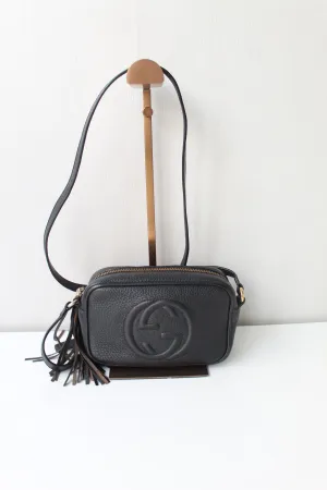 Gucci Disco