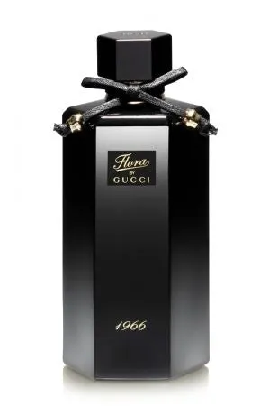 Gucci Flora 1966 for Women - Eau De Parfum, 100 ml