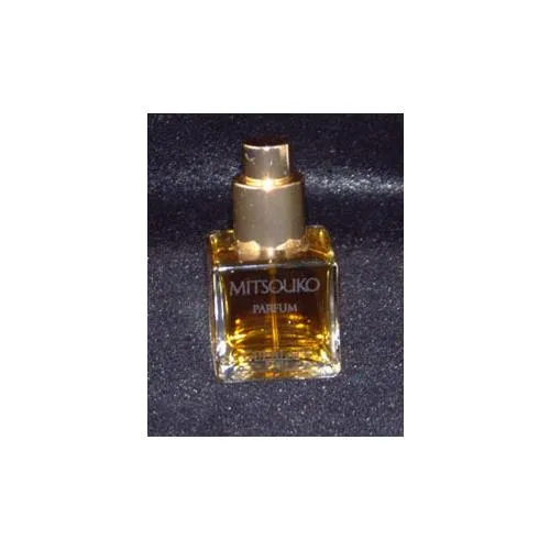 Guerlain Mitsouko Parfum for Women