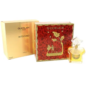 Guerlain Mitsouko Parfum for Women