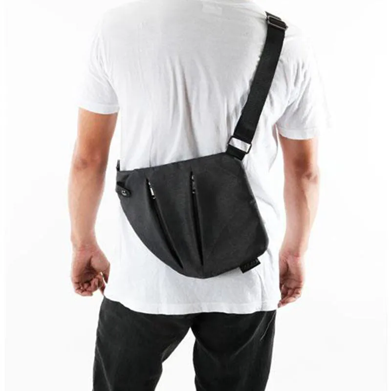 GunBag V50
