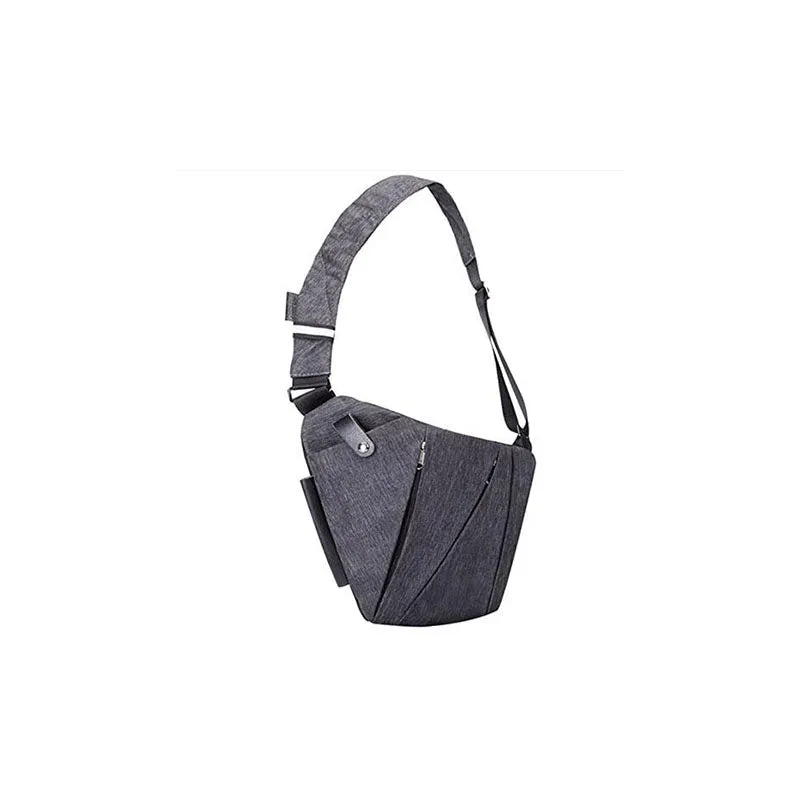 GunBag V50