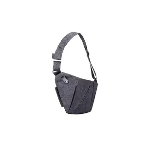 GunBag V50