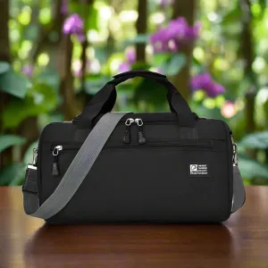 Gym Bag