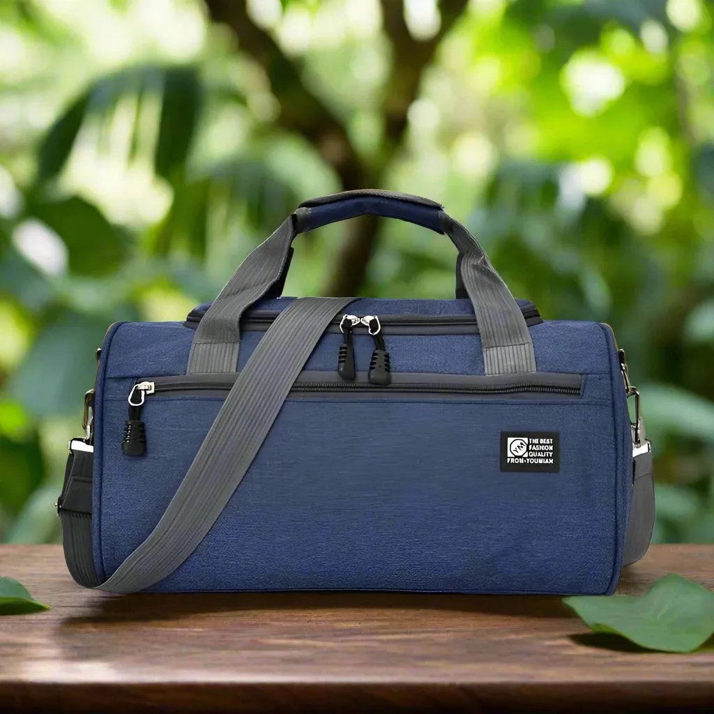 Gym Bag
