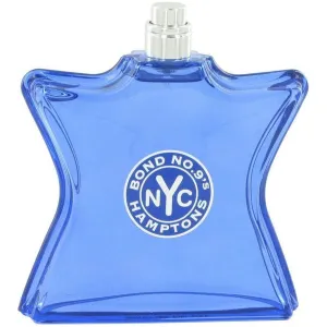 Hamptons by Bond No 9 perfume for unisex EDP 3.3 / 3.4 oz New Tester