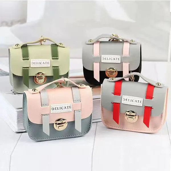 Handbag Airpod 3 Case Cover