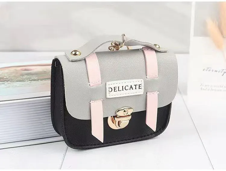Handbag Airpod 3 Case Cover