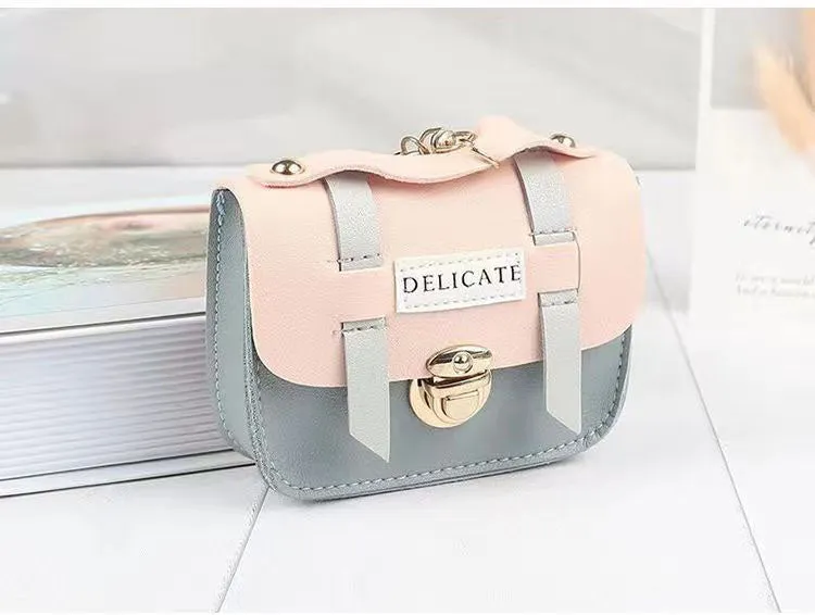 Handbag Airpod 3 Case Cover