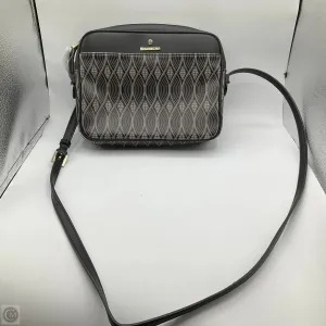 Handbag By Spartina, Size: Medium