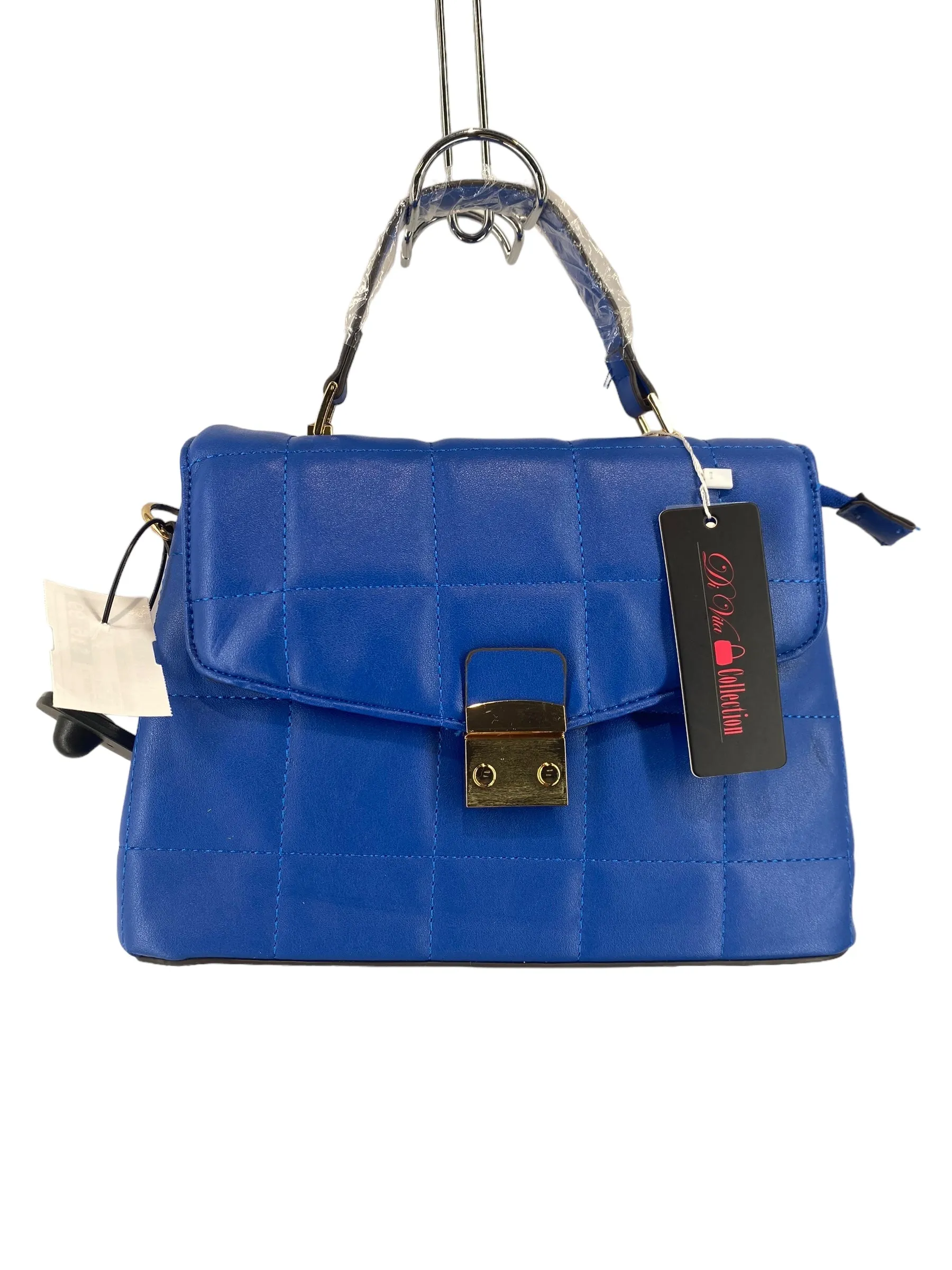 Handbag Clothes Mentor, Size Medium