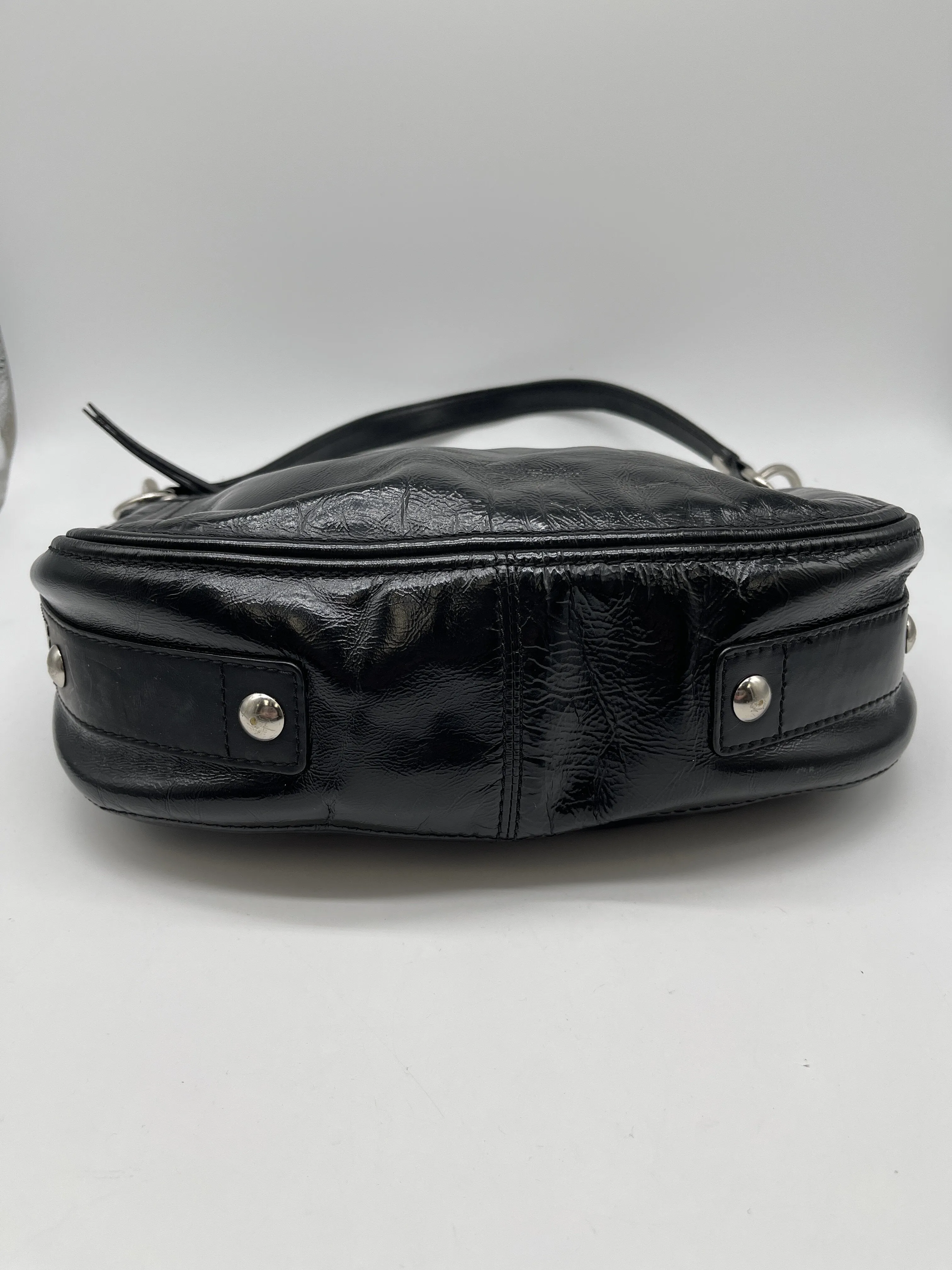 Handbag Designer By Coach  Size: Medium