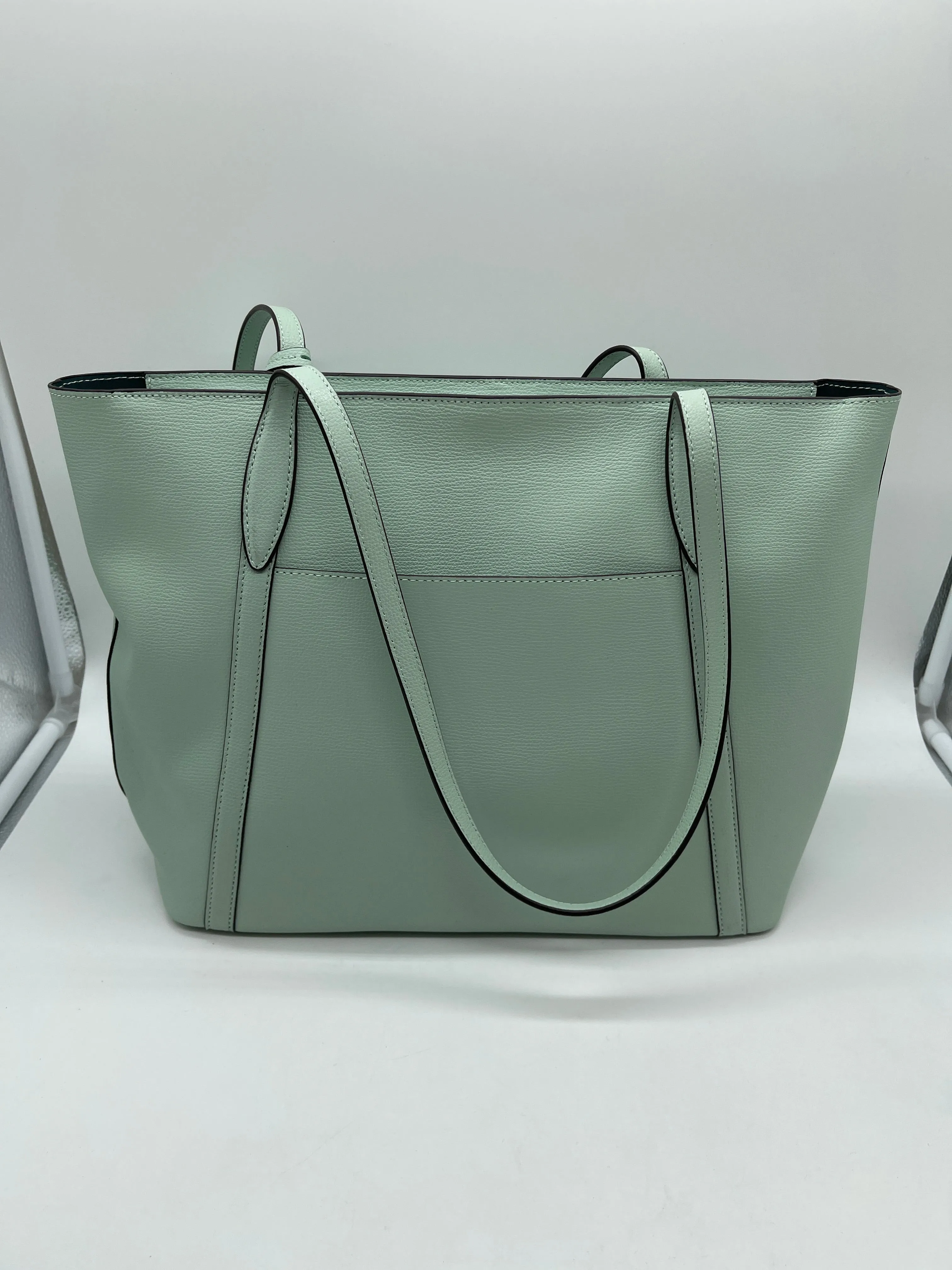 Handbag Designer By Kate Spade, Size: Large