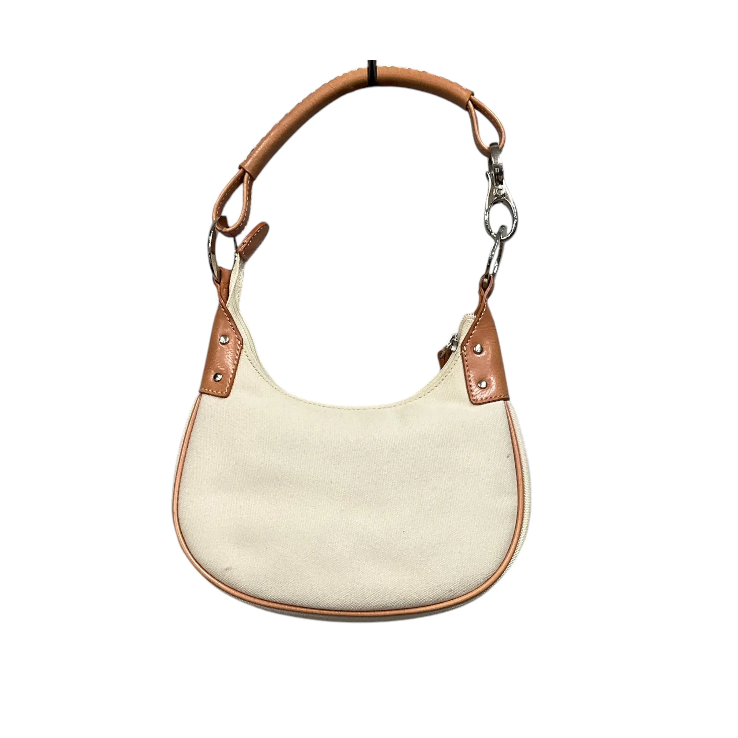Handbag Designer By Kate Spade, Size: Small