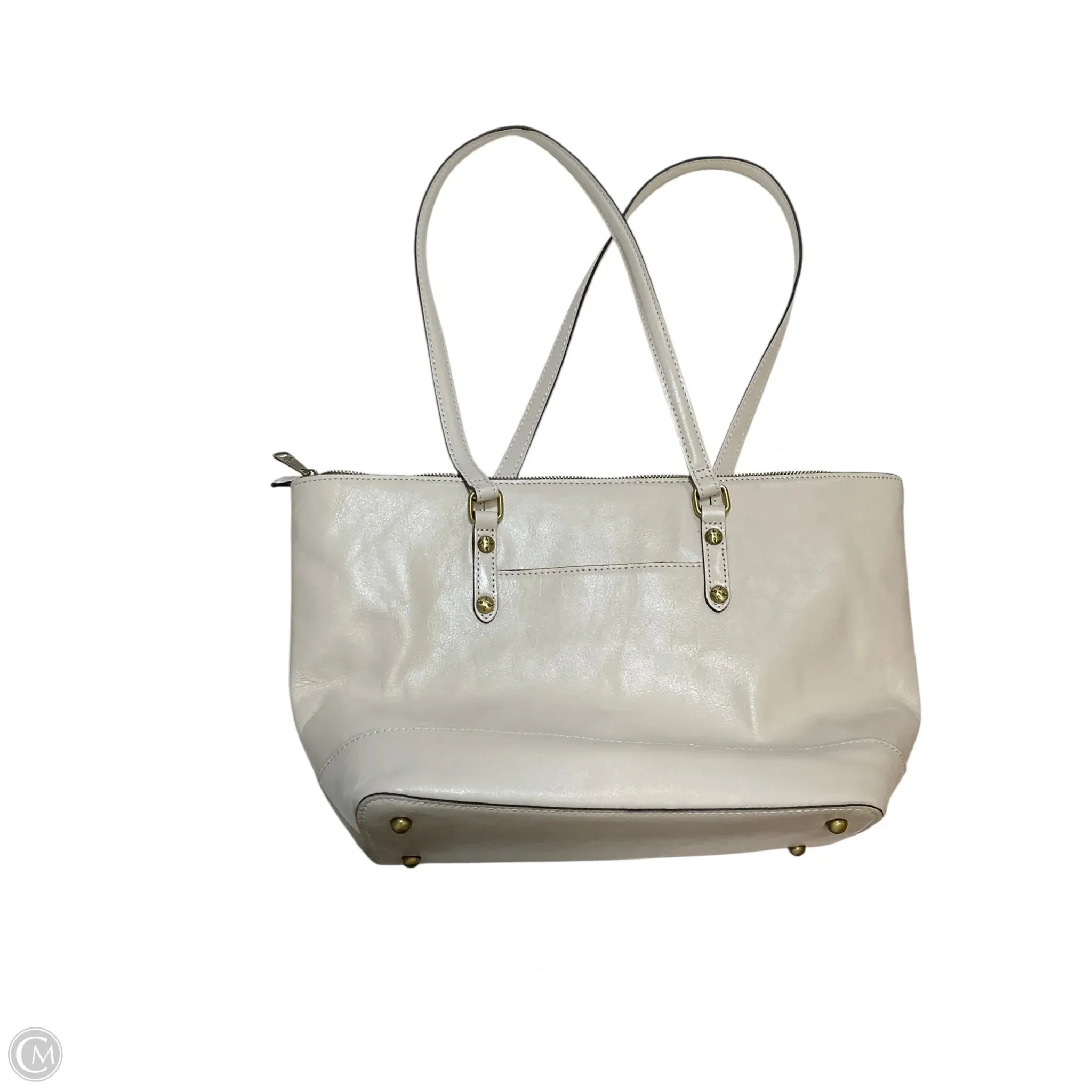 Handbag Designer By Patricia Nash, Size: Large