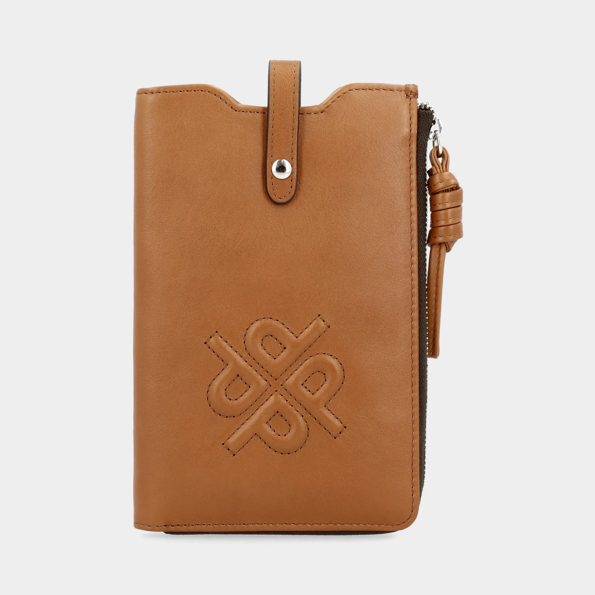 Handytasche Donna 7258