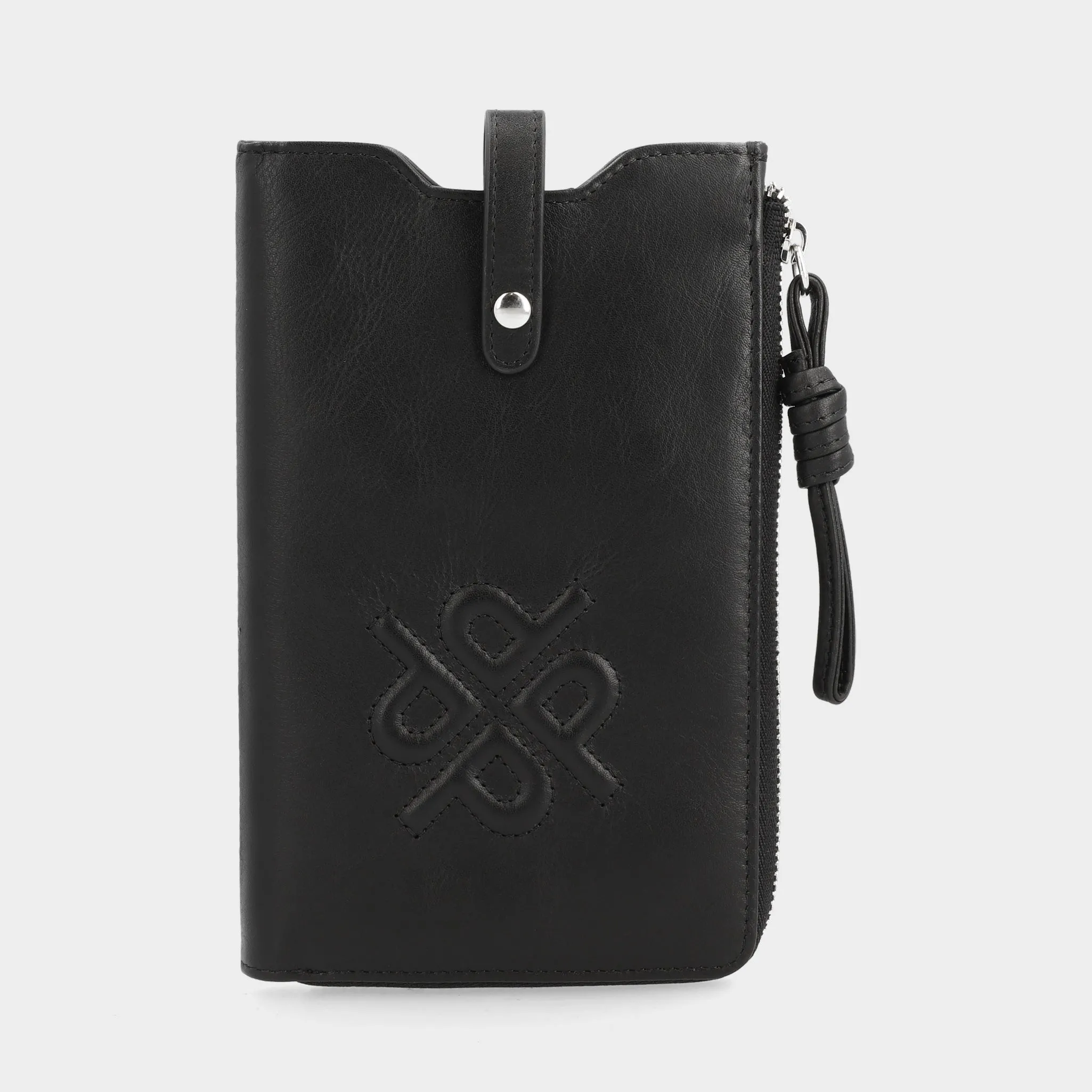 Handytasche Donna 7258
