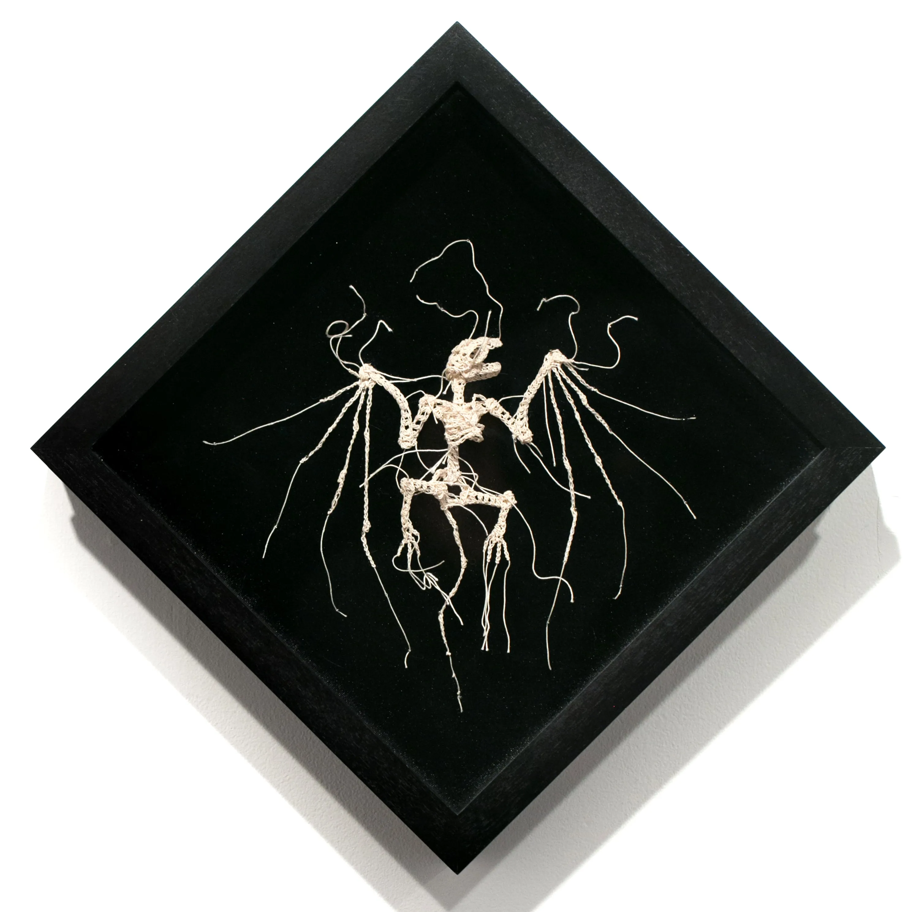 Haruspex II