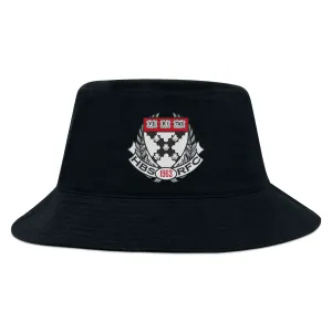 Harvard Business School RFC Crusher Bucket Cap