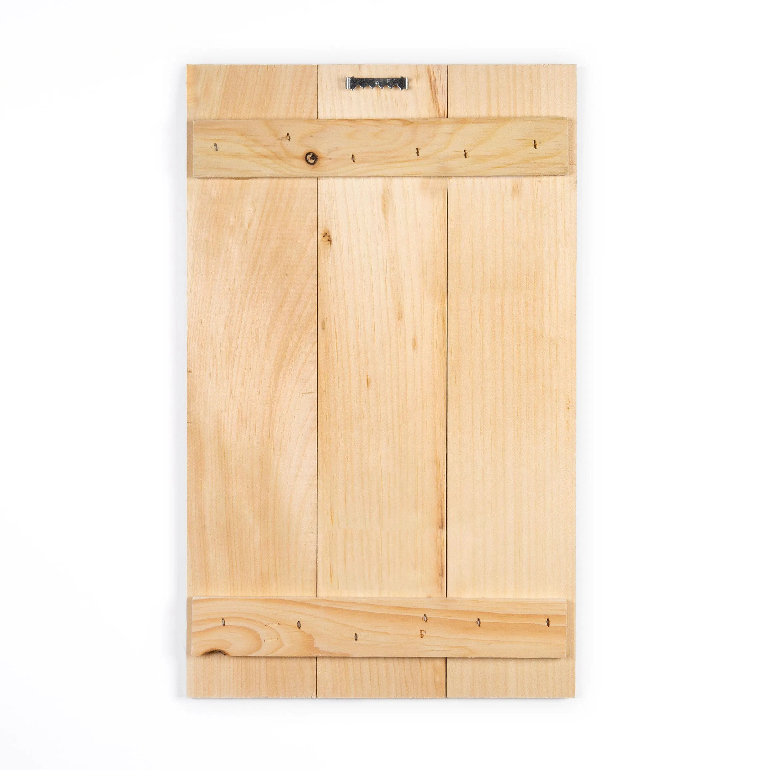 Have Yourself a Beachy Little Christmas Wall Decor
