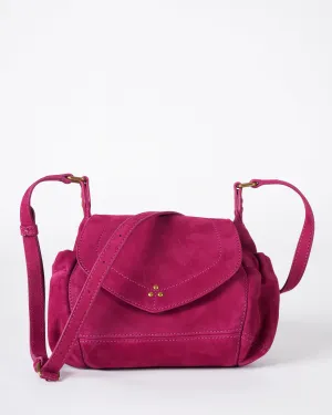 helmut s - nub hot pink