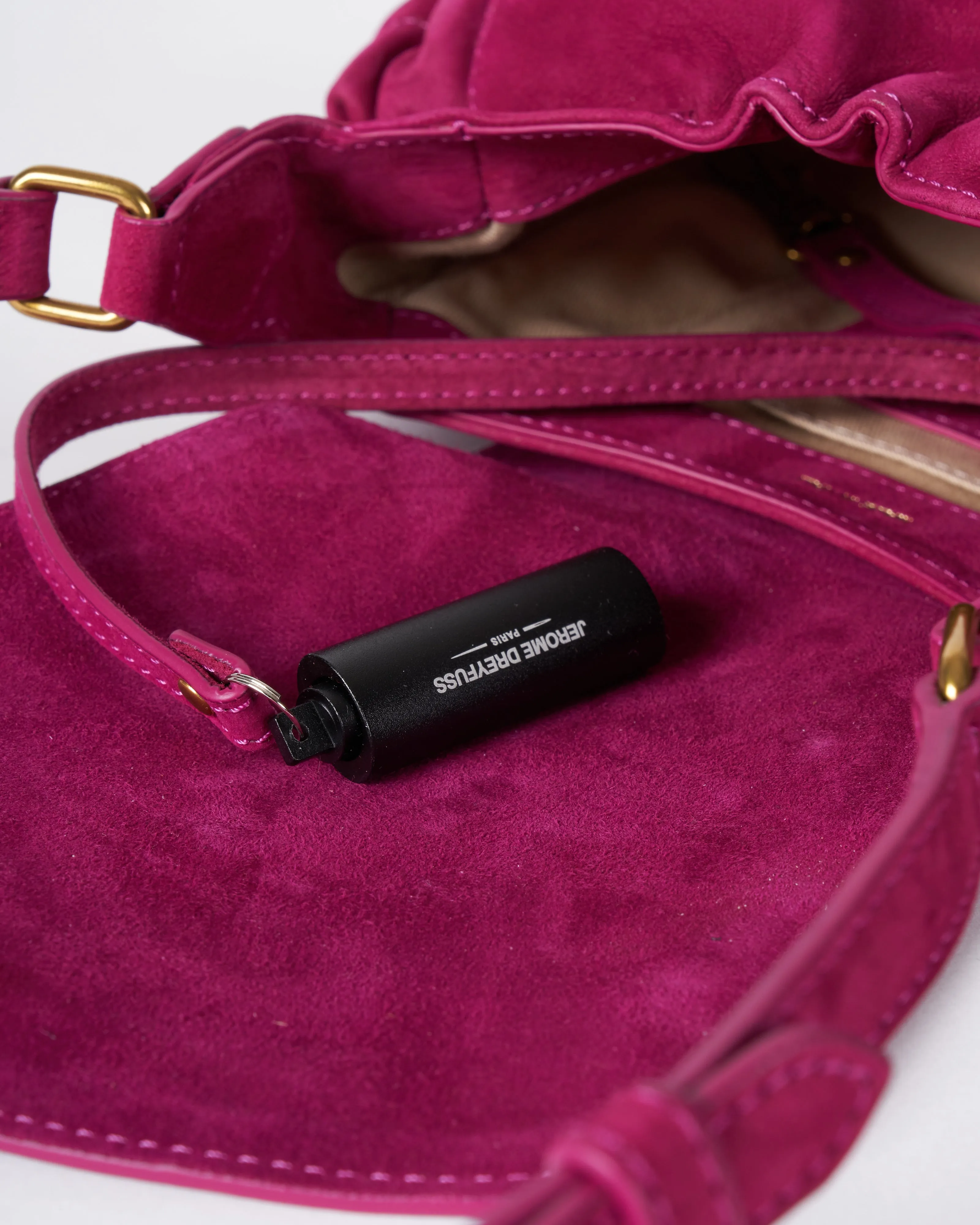 helmut s - nub hot pink