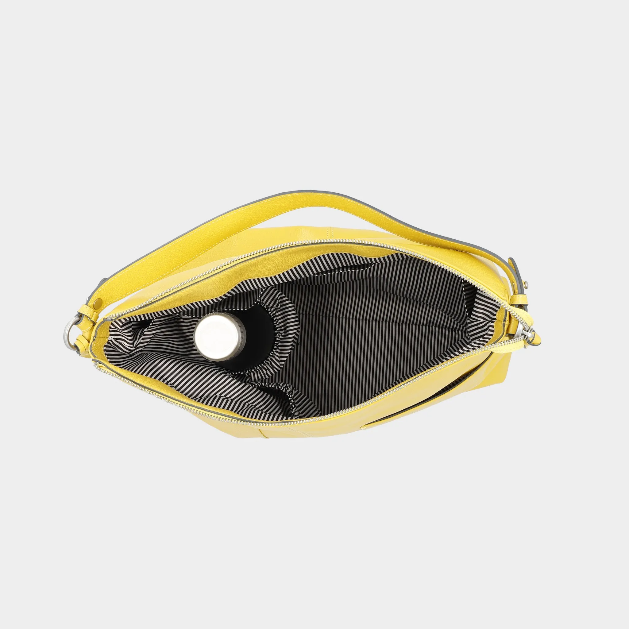 Henkeltasche Trust Me R201