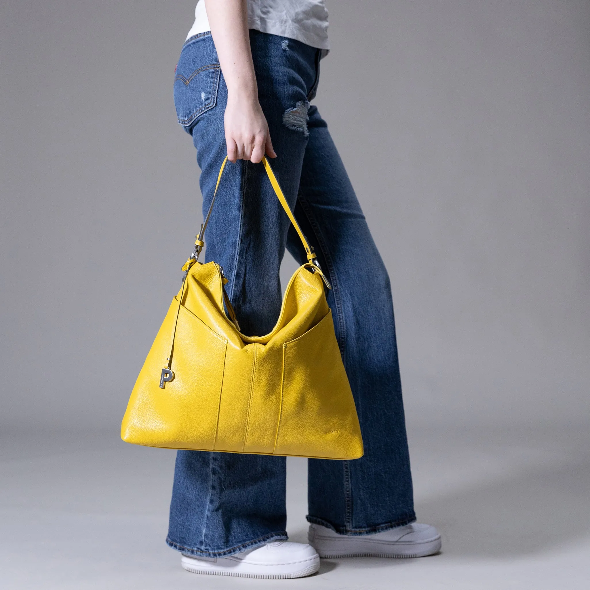 Henkeltasche Trust Me R201