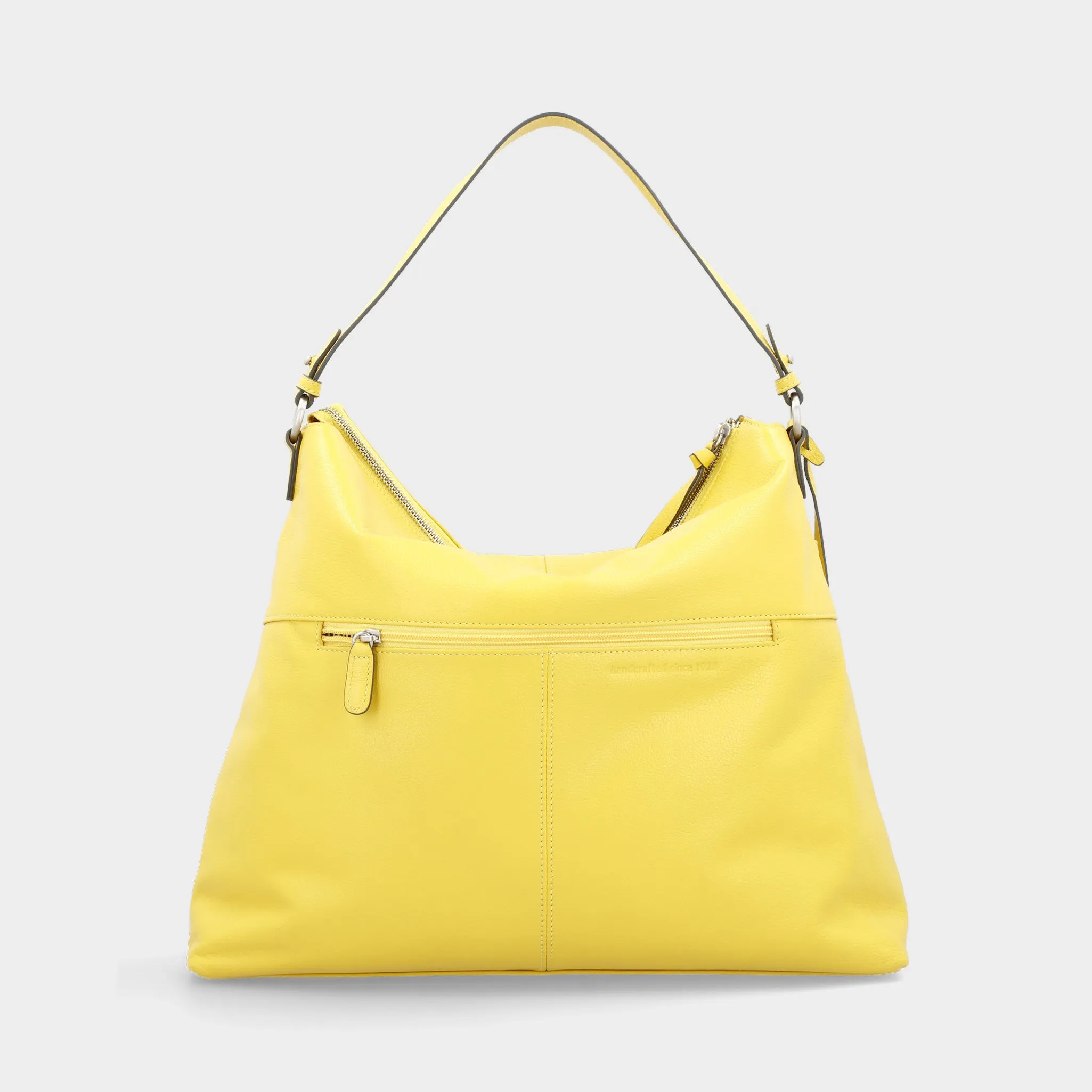 Henkeltasche Trust Me R201