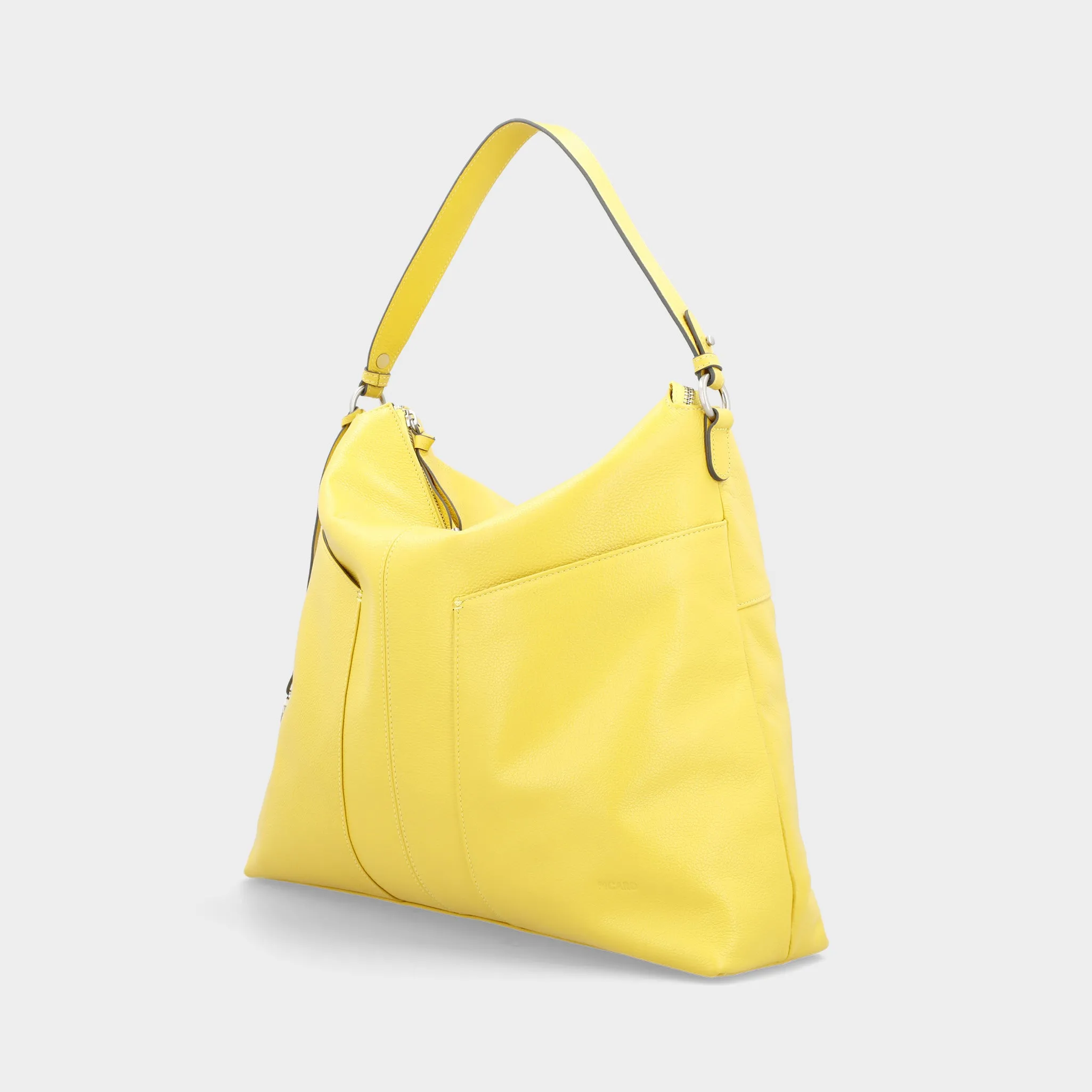 Henkeltasche Trust Me R201